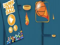 https://huamogames.com//game/dunk-fallball