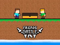 https://huamogames.com//game/friends-battle-tnt