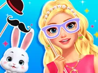 https://huamogames.com//game/bff-easter-photobooth-party