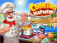 https://huamogames.com//game/madness-cooking