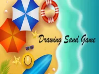 https://huamogames.com//game/sand-drawing-game-master