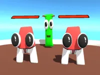 https://huamogames.com//game/strongest-towers-huggy