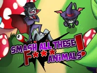 https://huamogames.com//game/smash-all-these-f-animals