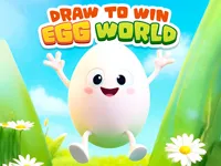 https://huamogames.com//game/draw-to-win-egg-world