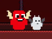 https://huamogames.com//game/happy-devil-and-unhappy-angel