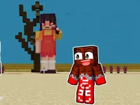 https://huamogames.com//game/squid-game-minecraft