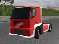 https://huamogames.com//game/racing-truck-difference