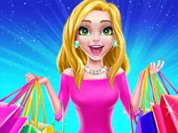 https://huamogames.com//game/rich-girl-crazy-shopping-fashion-game