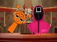 https://huamogames.com//game/squid-sprunki-mingle-game-2