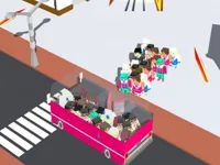 https://huamogames.com//game/overloaded-transport-bus-passagers