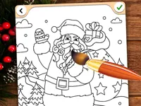 https://huamogames.com//game/christmas-coloring-game