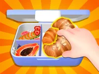 https://huamogames.com//game/daily-bento-organizer