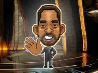https://huamogames.com//game/will-smith-slap