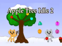 https://huamogames.com//game/apple-tree-idle-2