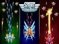https://huamogames.com//game/strike-galaxy-attack