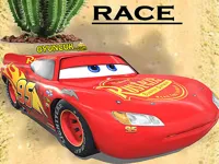 https://huamogames.com//game/mcqueen-desert-race