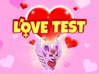 https://huamogames.com//game/love-test-match-calculator