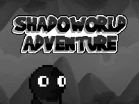 https://huamogames.com//game/shadow-world-adventure