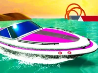 https://huamogames.com//game/jet-boat-racing