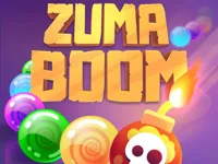 https://huamogames.com//game/zuma-boom