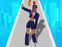 https://huamogames.com//game/streamer-rush-3d