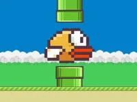 https://huamogames.com//game/flappy-bird-io