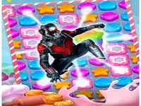 https://huamogames.com//game/ant-man-match-3-games-online