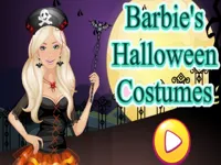 https://huamogames.com//game/barbie-halloween-costumes
