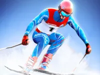 https://huamogames.com//game/ski-legends