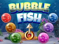 https://huamogames.com//game/bubbles-fish