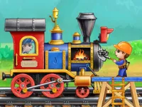https://huamogames.com//game/train-games-for-kids