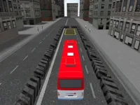 https://huamogames.com//game/bus-parking