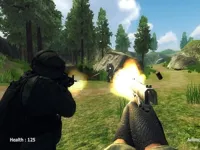 https://huamogames.com//game/fps-shooting-survival-sim