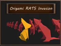 https://huamogames.com//game/origami-rats-invasion