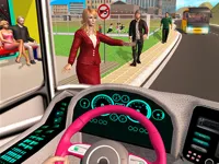 https://huamogames.com//game/metro-bus-games-2020