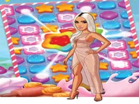 https://huamogames.com//game/play-kim-kardashian-sweet-matching-game