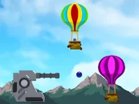 https://huamogames.com//game/pop-the-balloons-game