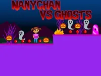 https://huamogames.com//game/nanychan-vs-ghosts