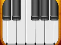 https://huamogames.com//game/virtual-piano