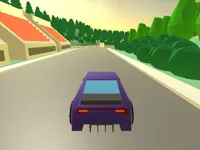 https://huamogames.com//game/ultimate-racing-cars-3d
