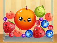 https://huamogames.com//game/fruit-merge-reloaded
