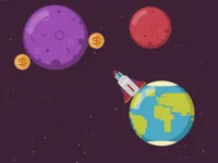 https://huamogames.com//game/orbit-escape