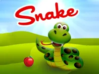 https://huamogames.com//game/ea-snake