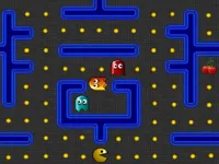 https://huamogames.com//game/pacman-html5