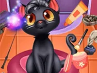 https://huamogames.com//game/magic-pet-salon-magic-makeover