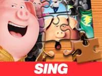 https://huamogames.com//game/sing-jigsaw-puzzle