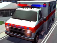 https://huamogames.com//game/best-emergency-ambulance-rescue-drive-sim