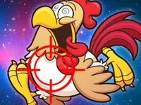 https://huamogames.com//game/frenzy-chicken-shooter-3d
