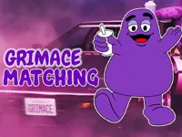 https://huamogames.com//game/grimace-matching