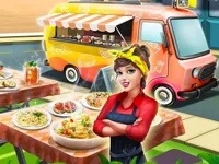 https://huamogames.com//game/street-food-maker